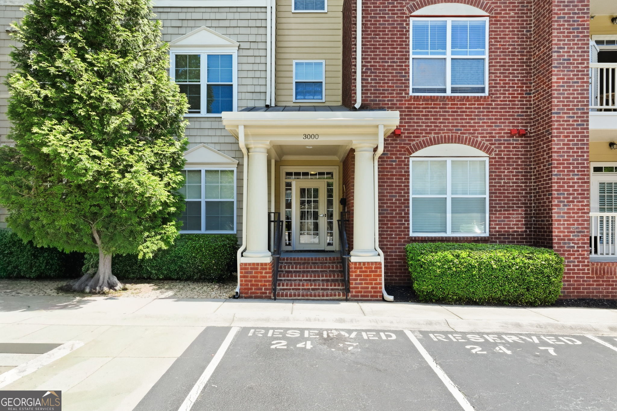 3150 Woodwalk DR SE 3403