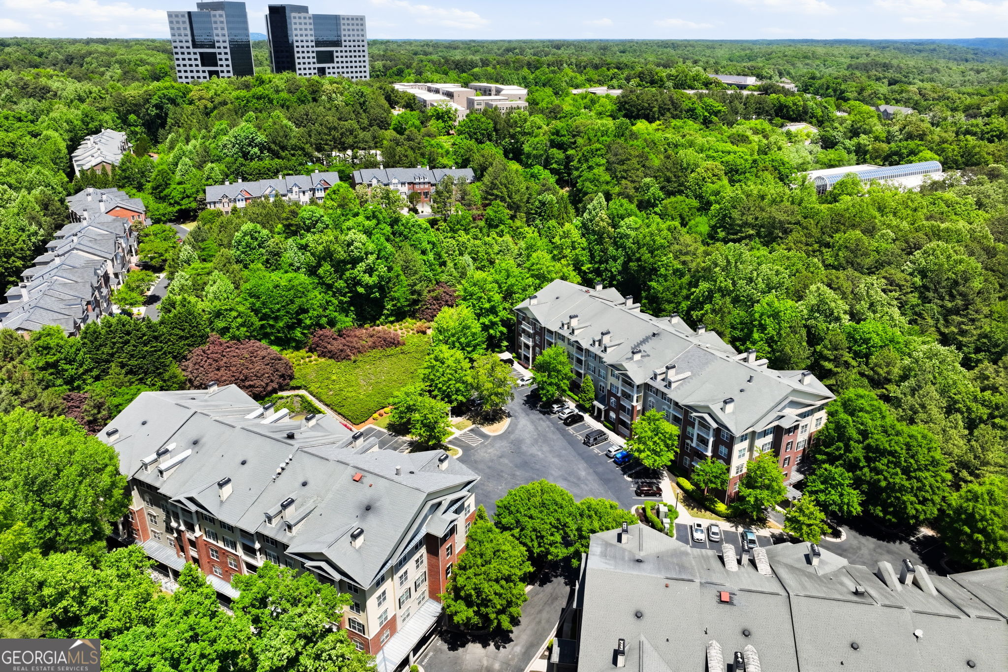 3150 Woodwalk DR SE 3403