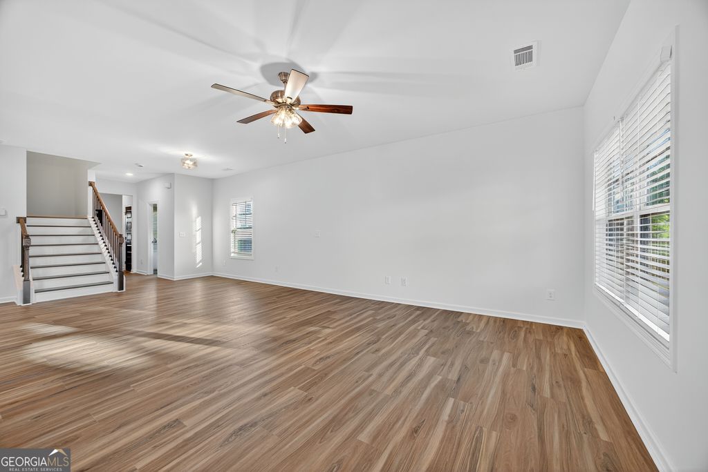 Photo of 5107 Hollybrook Road SE, Covington, GA 30014 (MLS # 10624320)