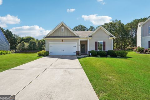 Single Family Residence in Cartersville GA 18 Man O War Court.jpg