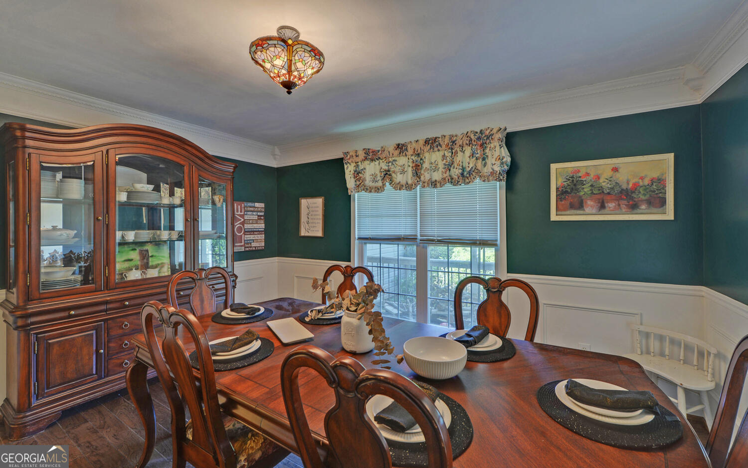 2777 Whippoorwill TRL