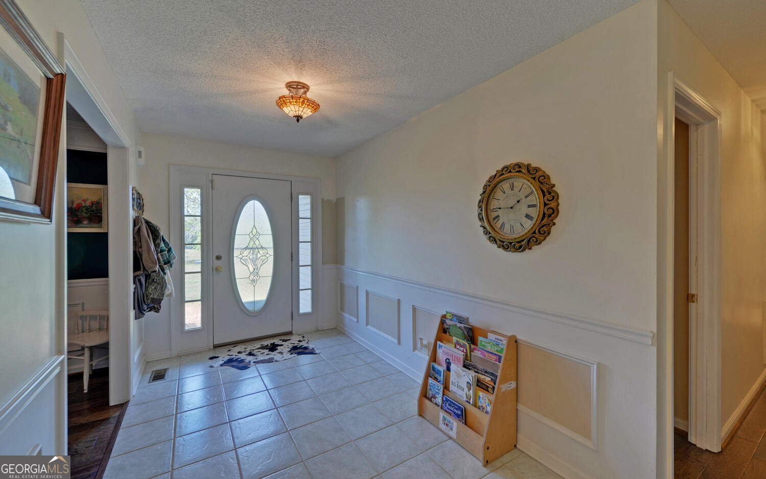 2777 Whippoorwill TRL