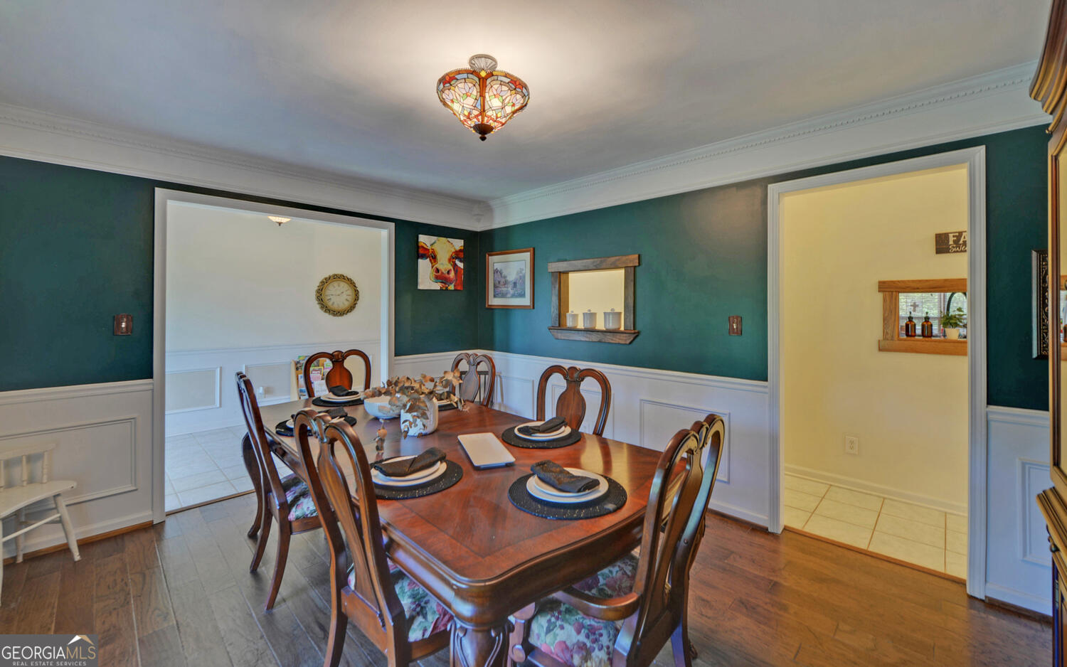 2777 Whippoorwill TRL