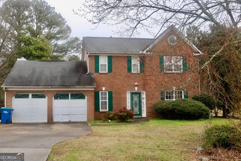 Single Family Residence in Atlanta GA 5055 Promenade Drive.jpg