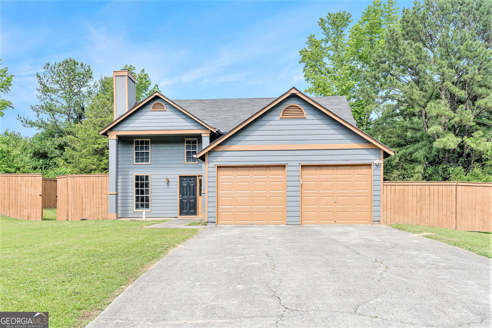 548 Thomas Downs WAY