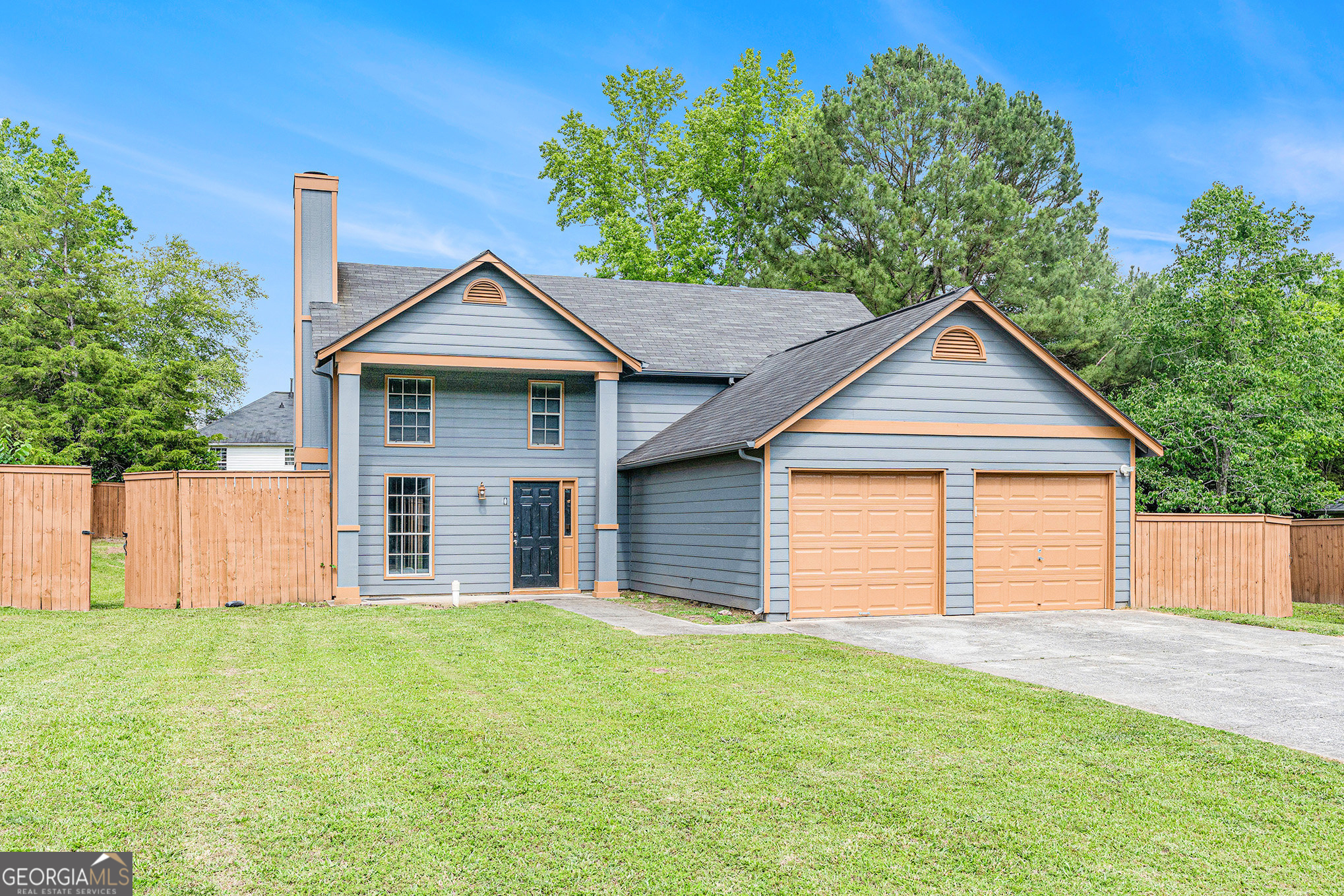 548 Thomas Downs WAY