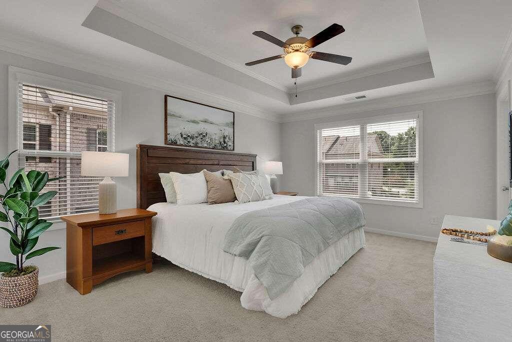Photo 22 of 48 of 2201 Fullers ALY townhome