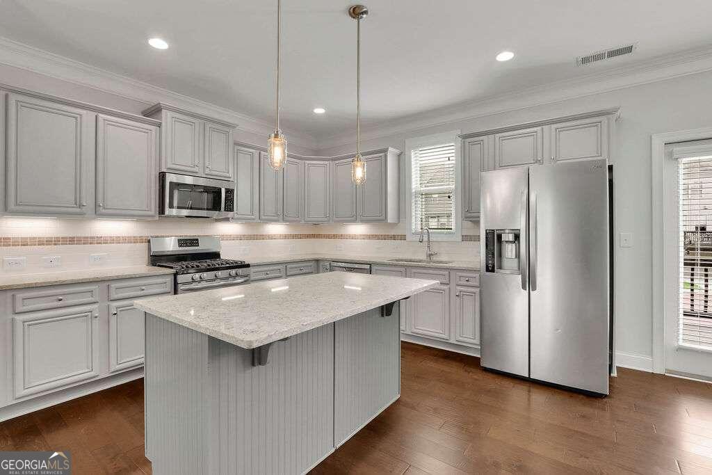 Photo 15 of 48 of 2201 Fullers ALY townhome