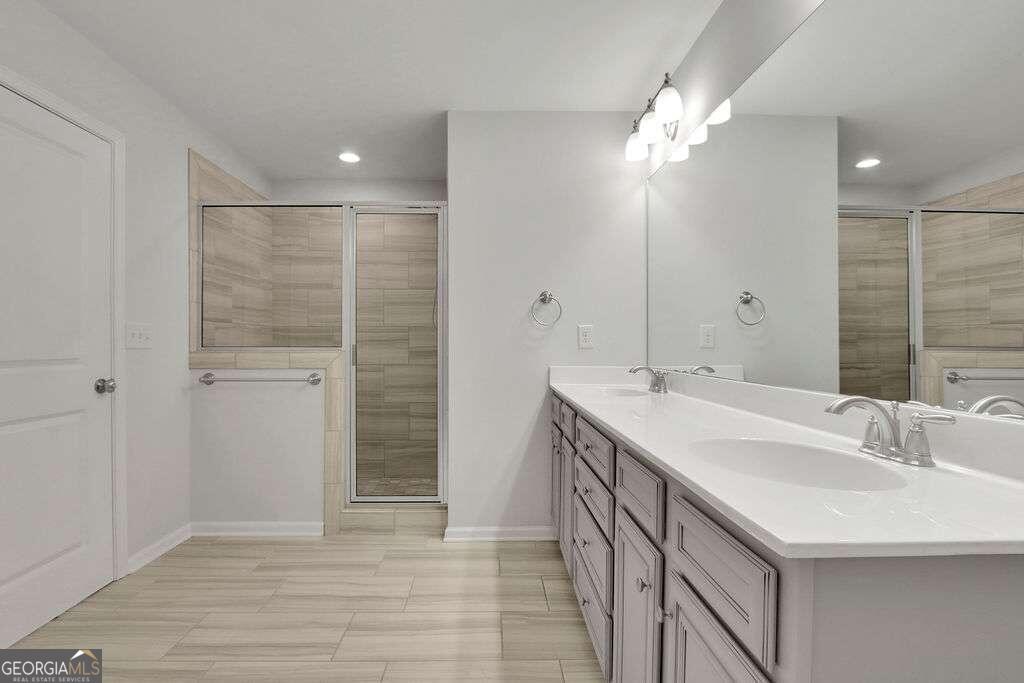 Photo 27 of 48 of 2201 Fullers ALY townhome