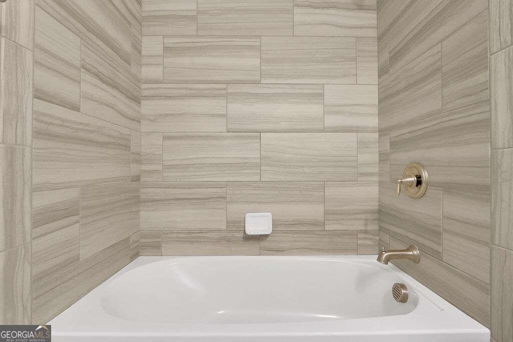 Photo 30 of 48 of 2201 Fullers ALY townhome