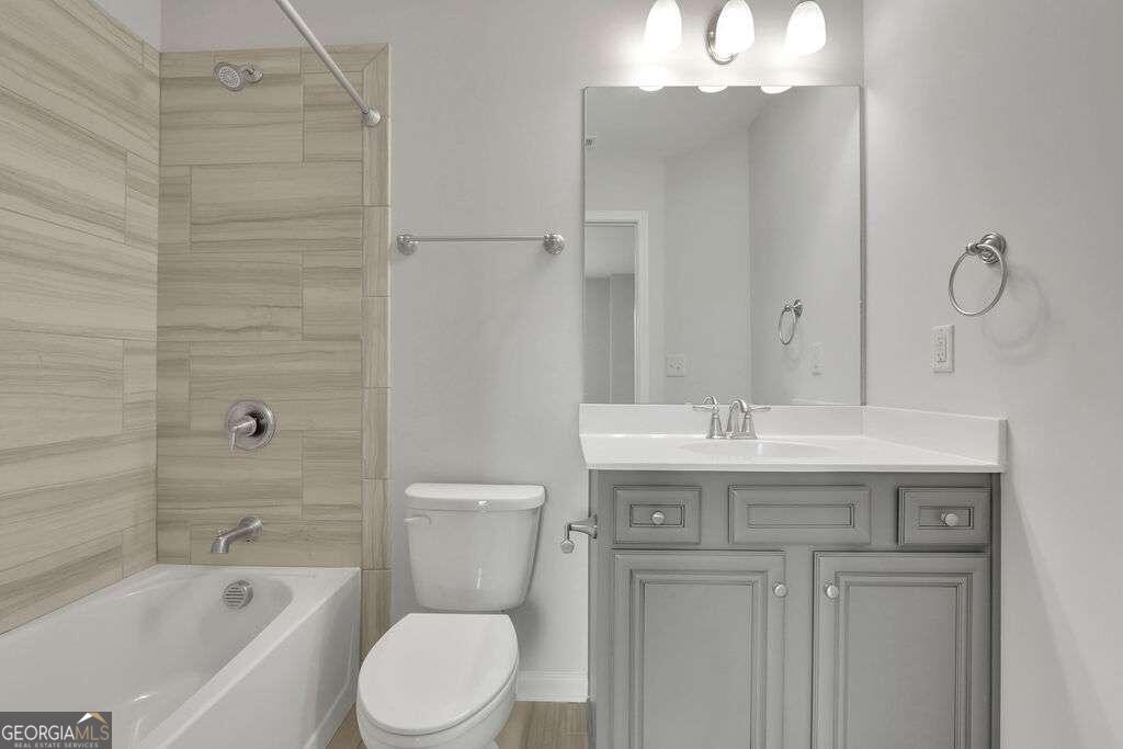Photo 34 of 48 of 2201 Fullers ALY townhome