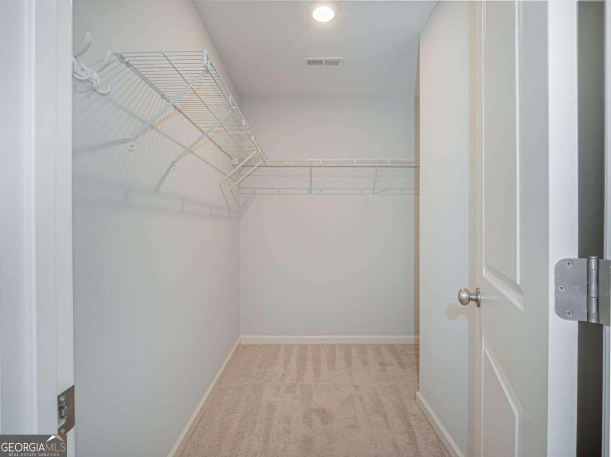 Photo 24 of 48 of 2201 Fullers ALY townhome