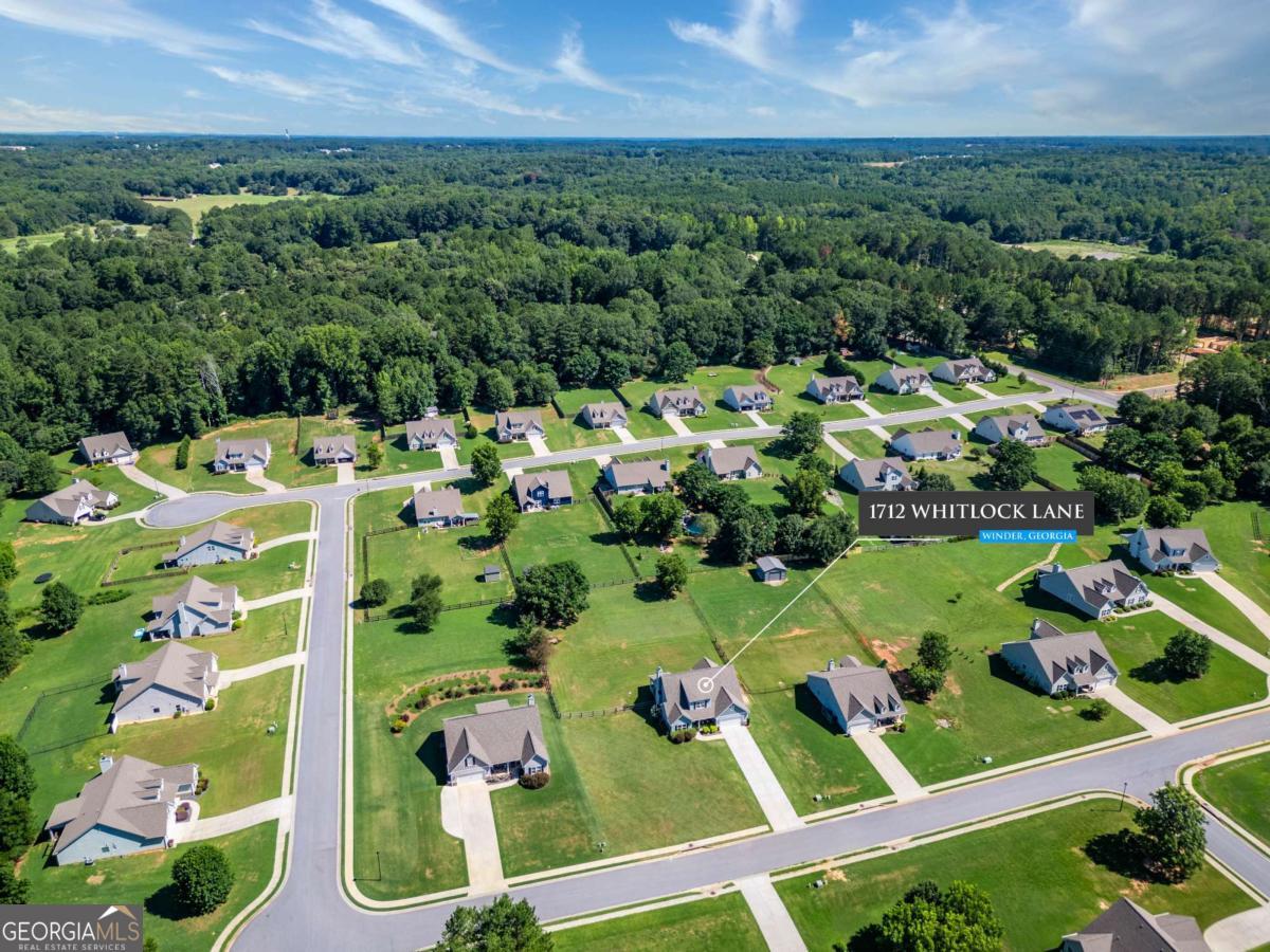 1712 Whitlock LN