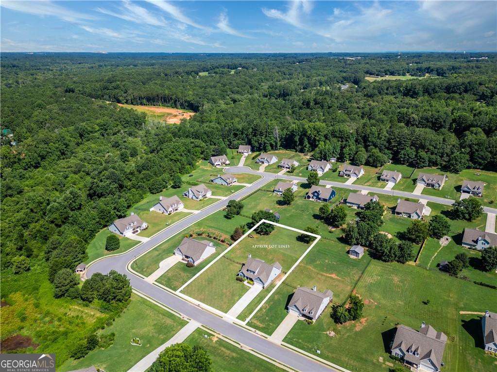 1712 Whitlock LN