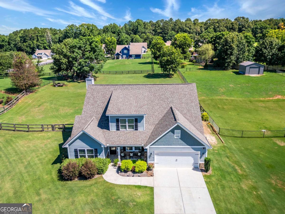 1712 Whitlock LN