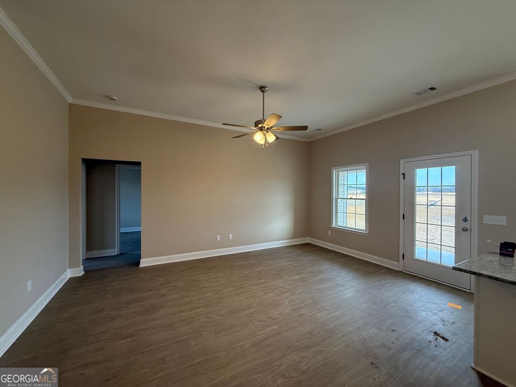 Photo of 75 Ryegrass Road, Statesboro, GA 30458 (MLS # 10689082)