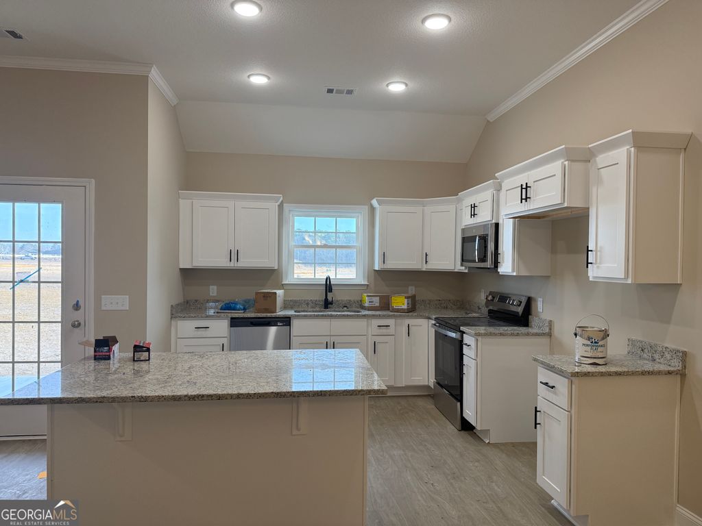 Photo of 75 Ryegrass Road, Statesboro, GA 30458 (MLS # 10689082)