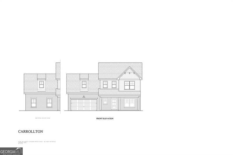 354 Gainesborough DR