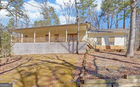 150 Hardwood Drive, Cleveland, GA 30528 - MLS#: 10461118