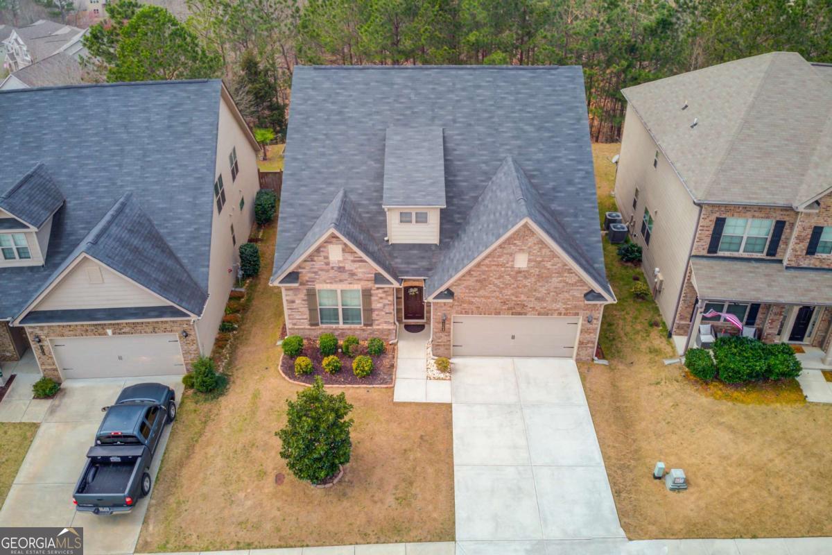3588897228 Homes for Sale