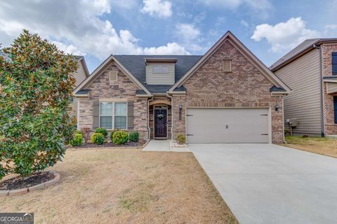 3870291923 Braselton GA Homes for Sale $400,000-$500,000