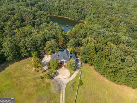 Photo of 3646 Oak Hill Road, Douglasville, GA 30135 (MLS # 10788368)