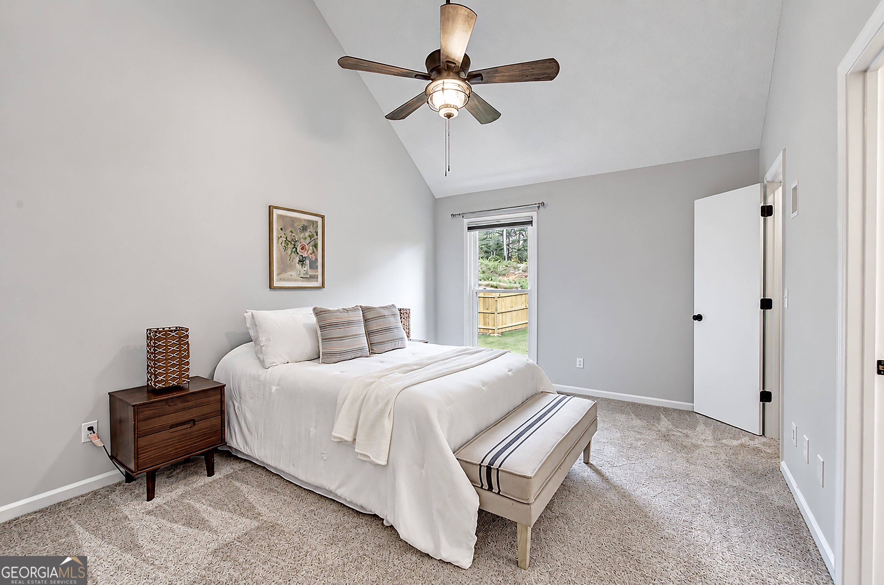161 Sumter DR