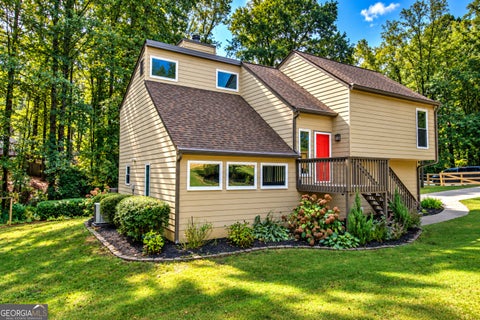 Photo for 161 Sumter DR