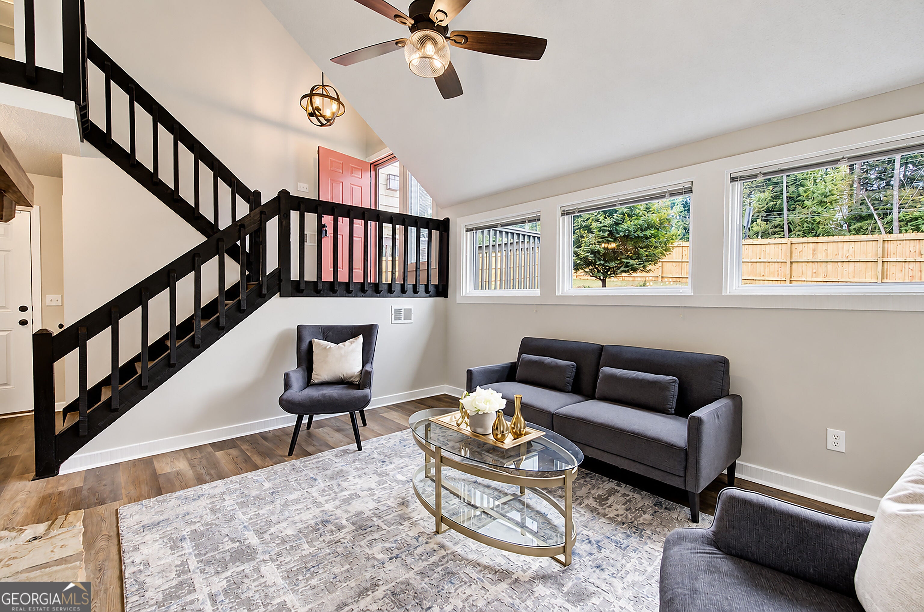 161 Sumter DR