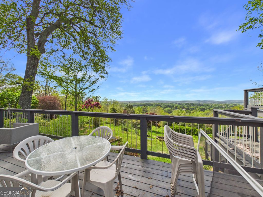 Photo of 7020 Scenic Heights, Manchester, GA 31816 (MLS # 10729149)