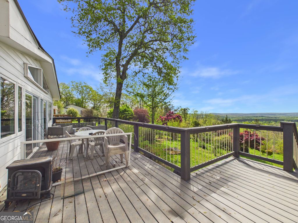 Photo of 7020 Scenic Heights, Manchester, GA 31816 (MLS # 10729149)