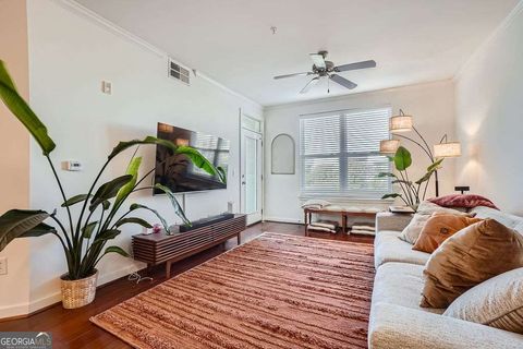 MLS: 10485805