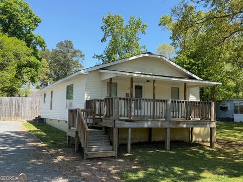 Photo of 17 Cordle Drive NE, Rome, GA 30165 (MLS # 10729618)