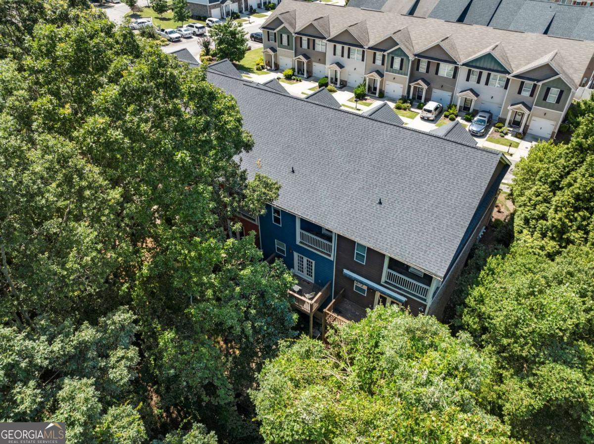 2355 Marbleridge DR
