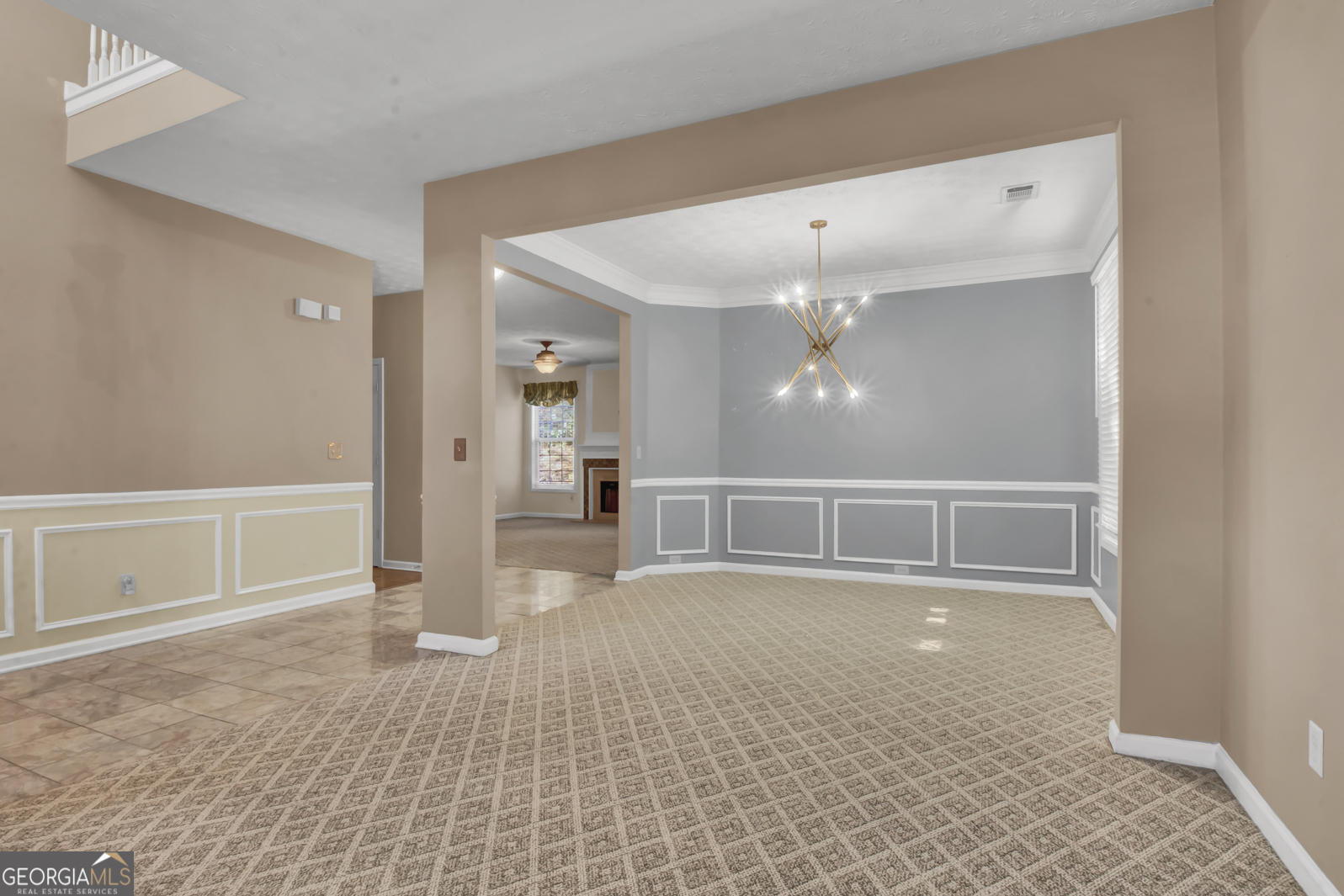 267 Windy CIR