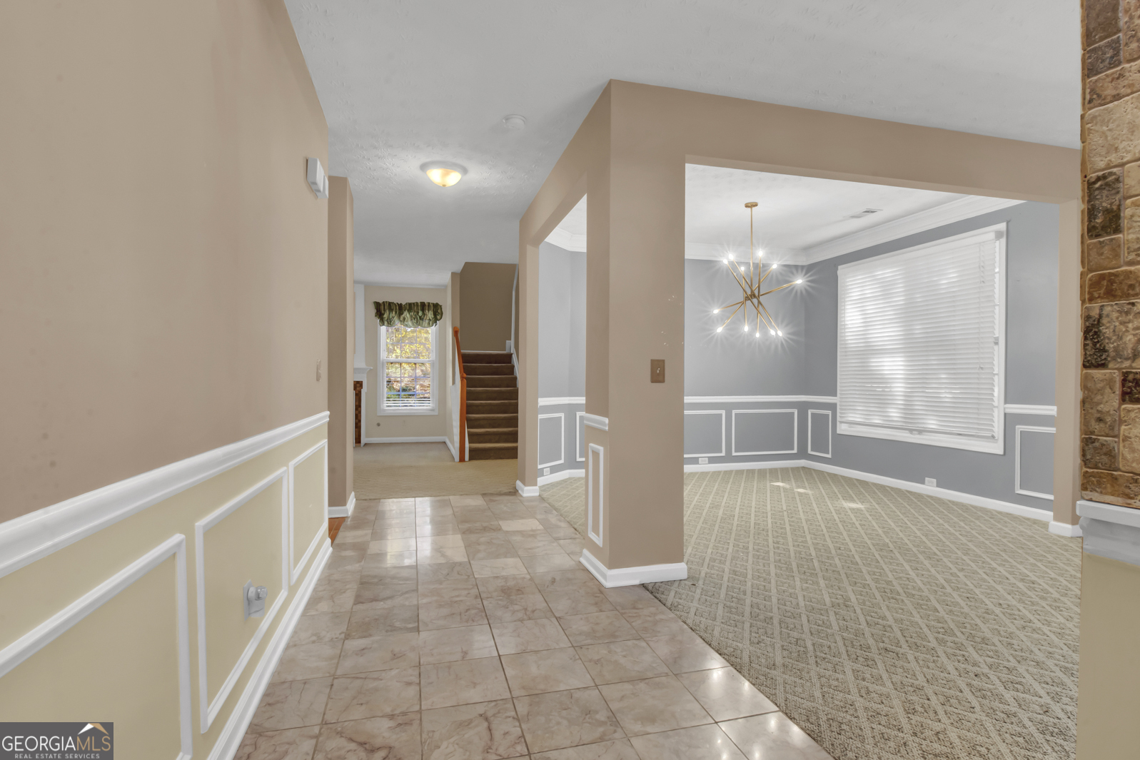 267 Windy CIR