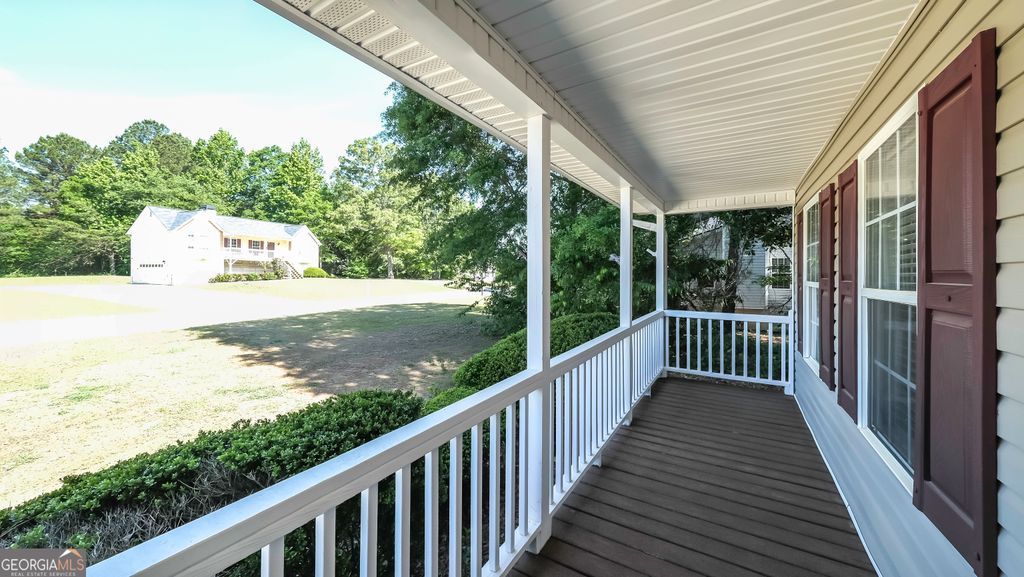 Photo of 85 W Fork Way, Temple, GA 30179 (MLS # 10757281)