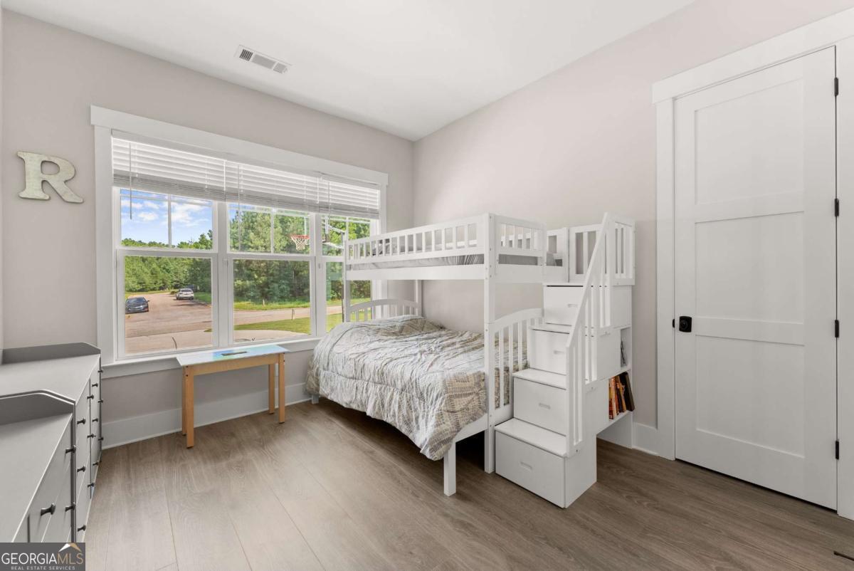 Traditions of Braselton - Residential