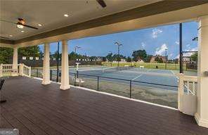 Traditions of Braselton - Residential