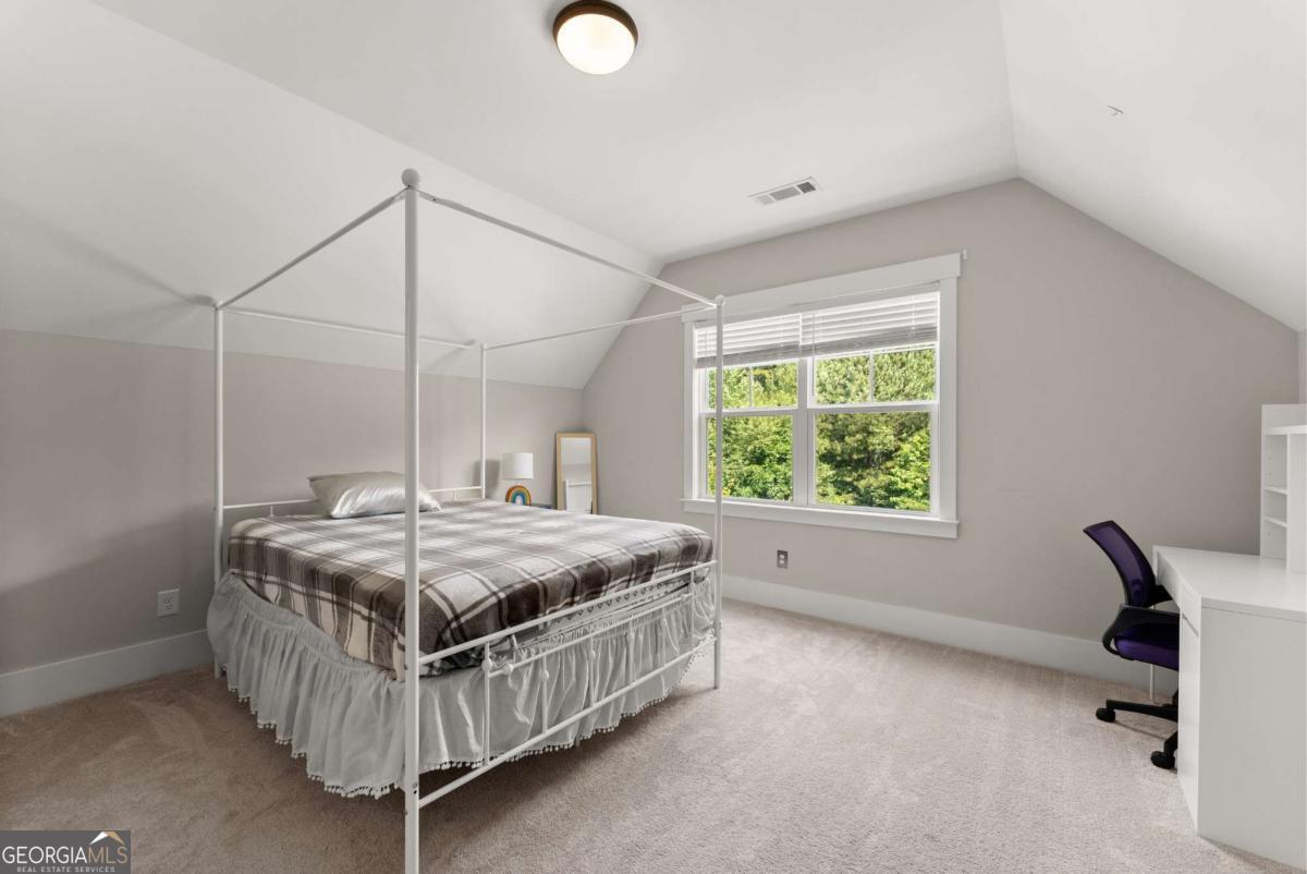 Traditions of Braselton - Residential