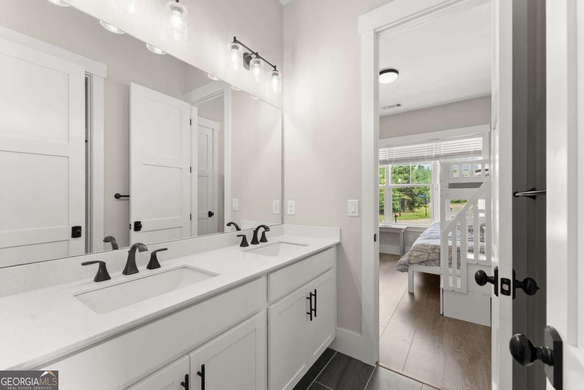 Traditions of Braselton - Residential