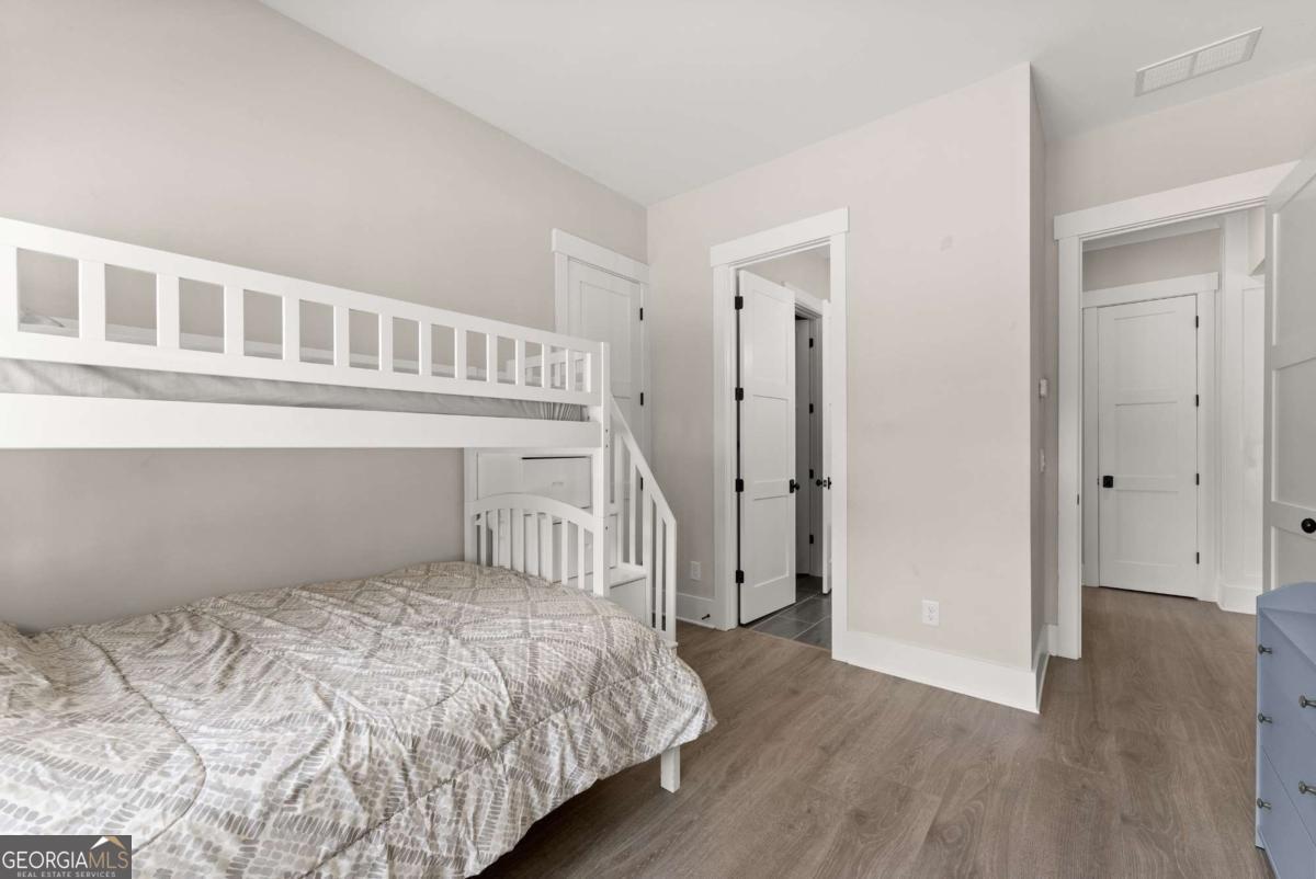 Traditions of Braselton - Residential