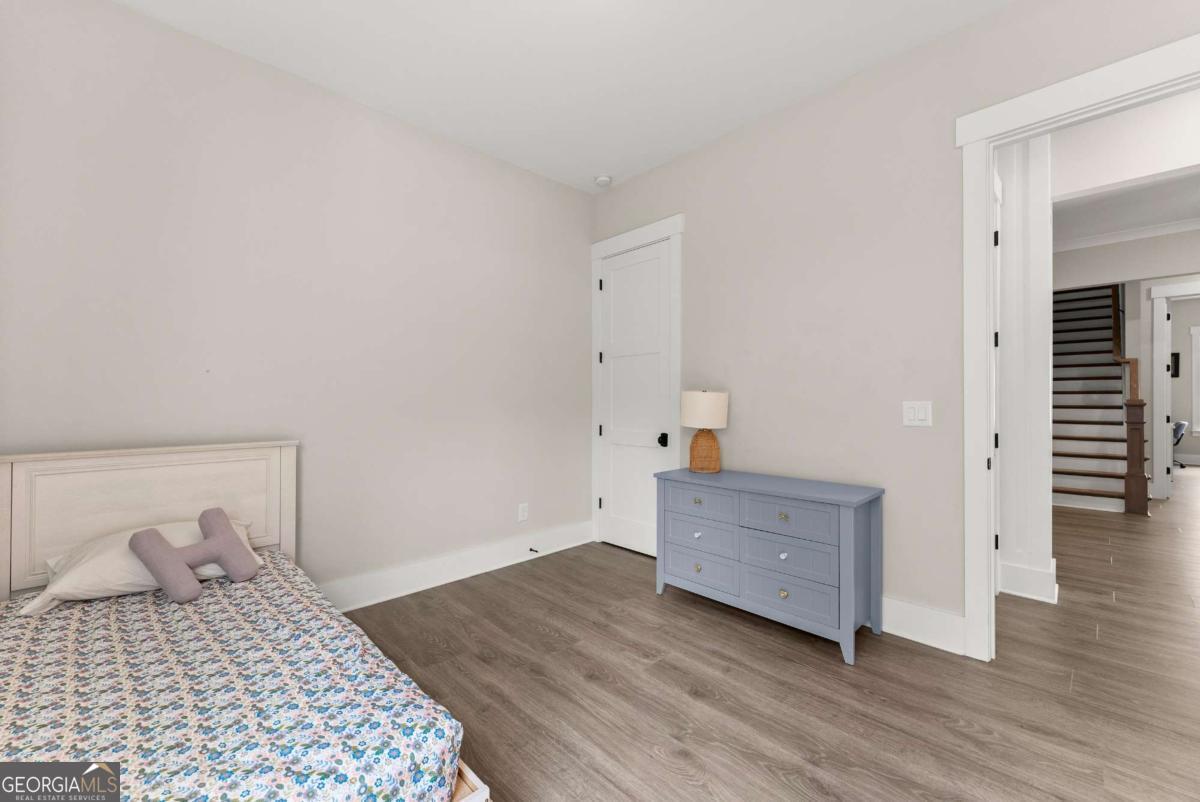 Traditions of Braselton - Residential