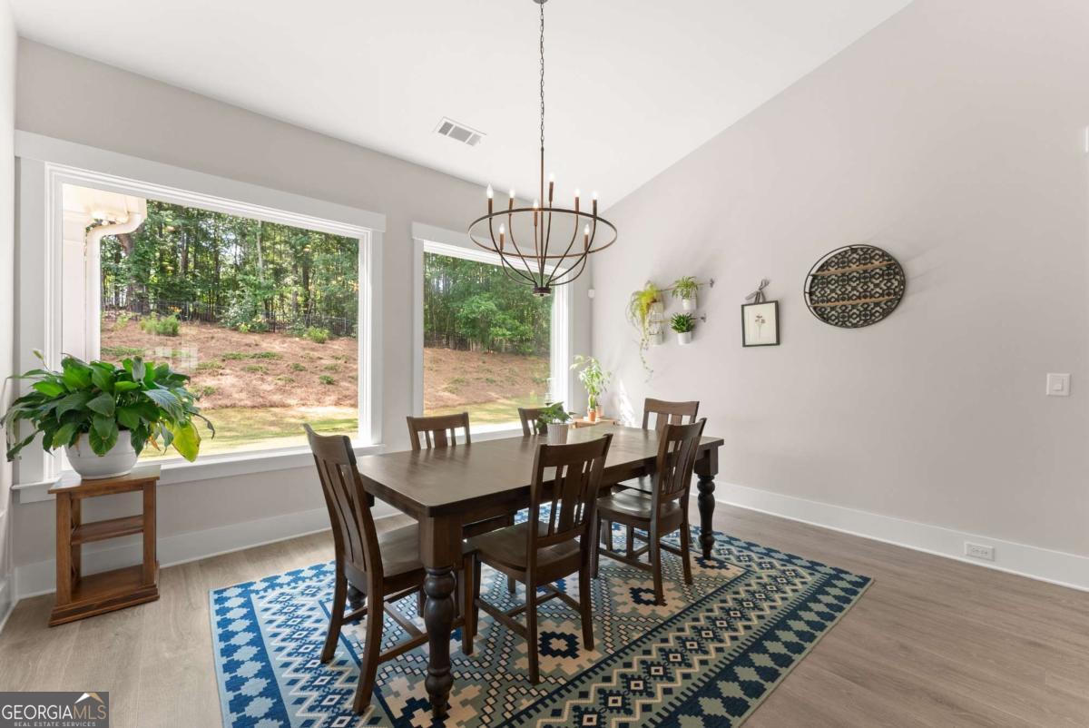 Traditions of Braselton - Residential