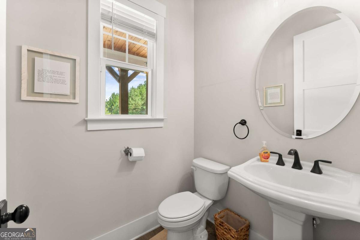 Traditions of Braselton - Residential