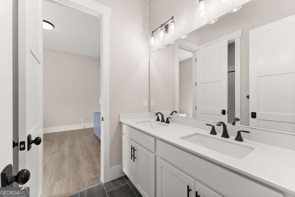 Traditions of Braselton - Residential