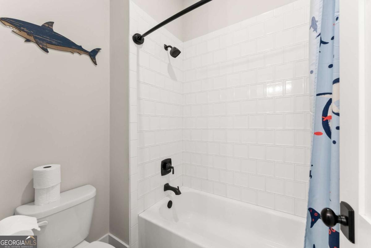 Traditions of Braselton - Residential