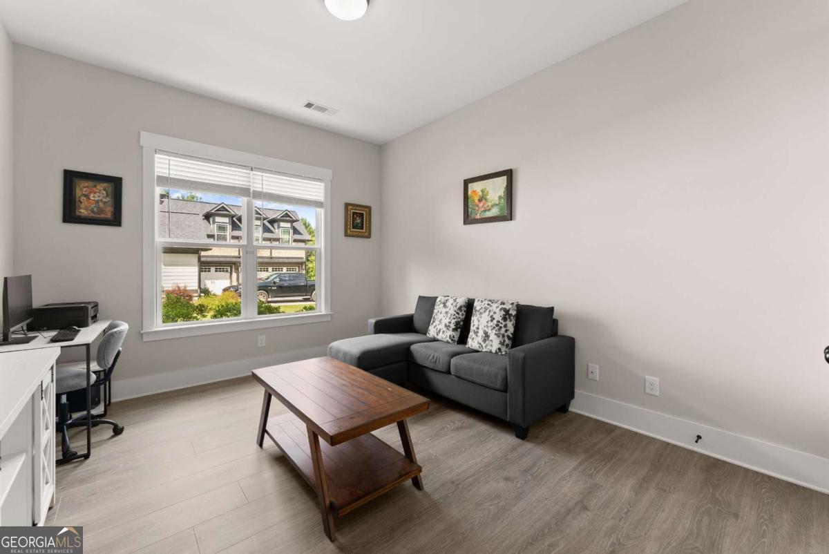 Traditions of Braselton - Residential