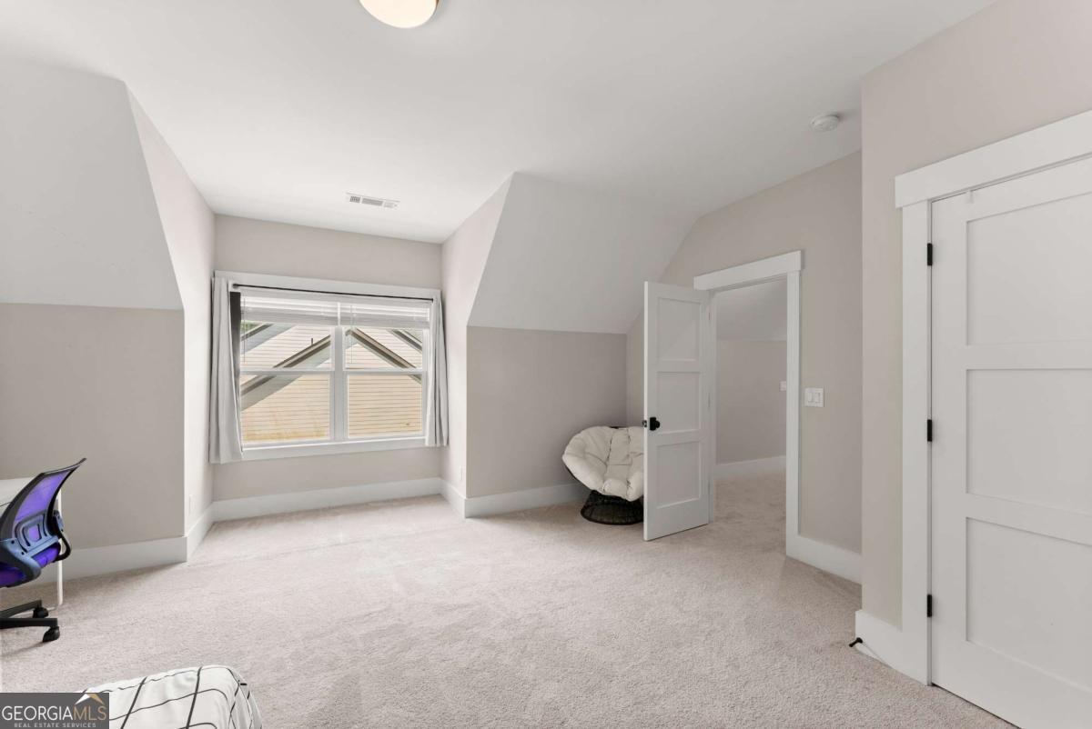 Traditions of Braselton - Residential