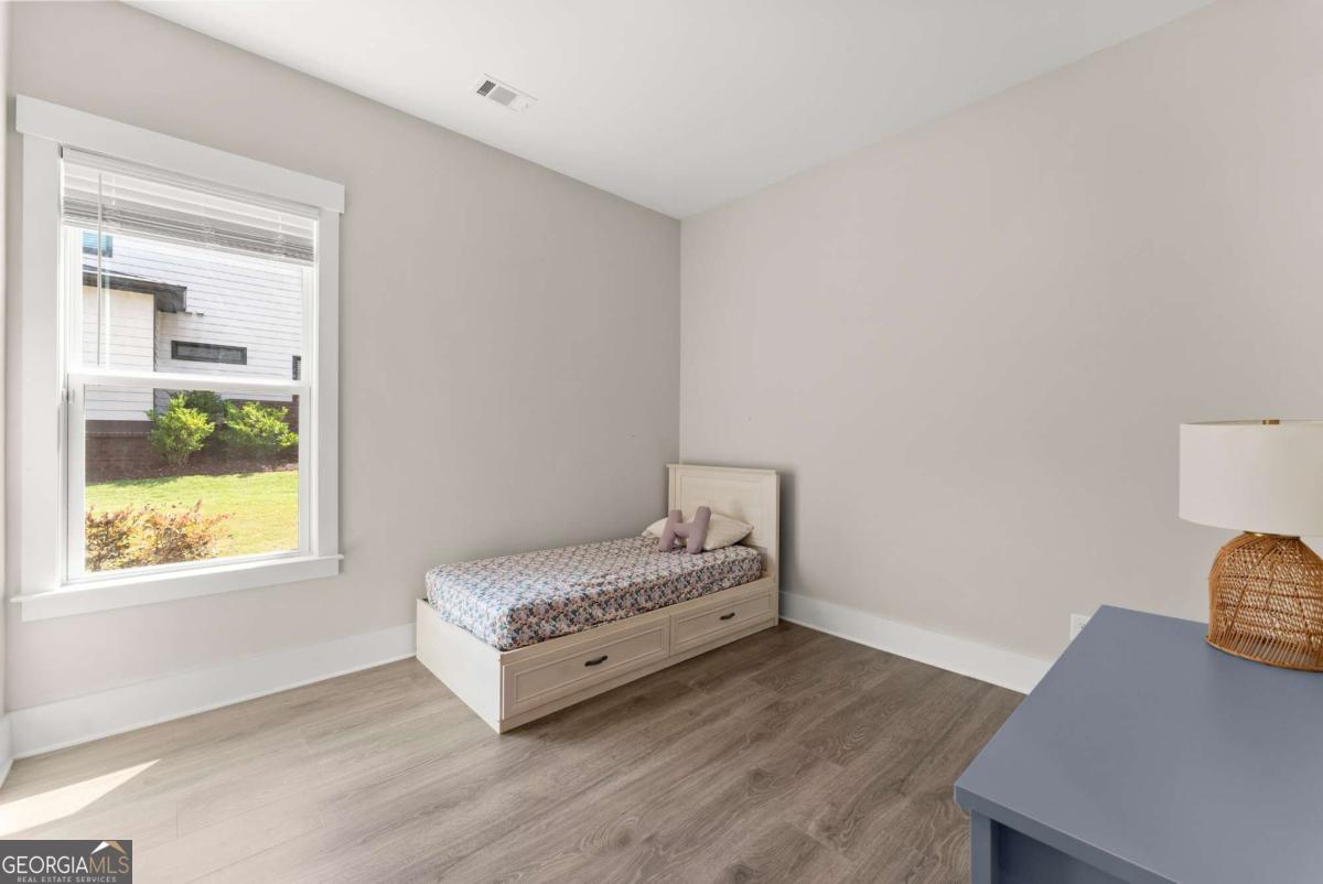 Traditions of Braselton - Residential